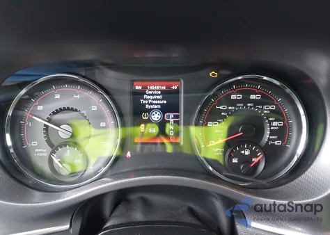 2012 Dodge Charger Sxt из США, поврежденный, VIN 2C3CDXHG0CH270670